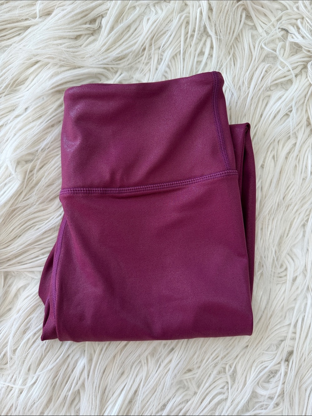 Women’s Zyia Leggings